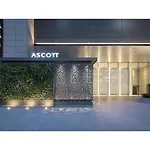 Ascott Marunouchi Tokyo - Vacation Stay 25447V
