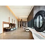 Ascott Marunouchi Tokyo - Vacation Stay 25447V