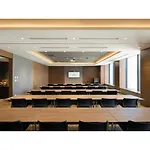 Ascott Marunouchi Tokyo - Vacation Stay 25447V