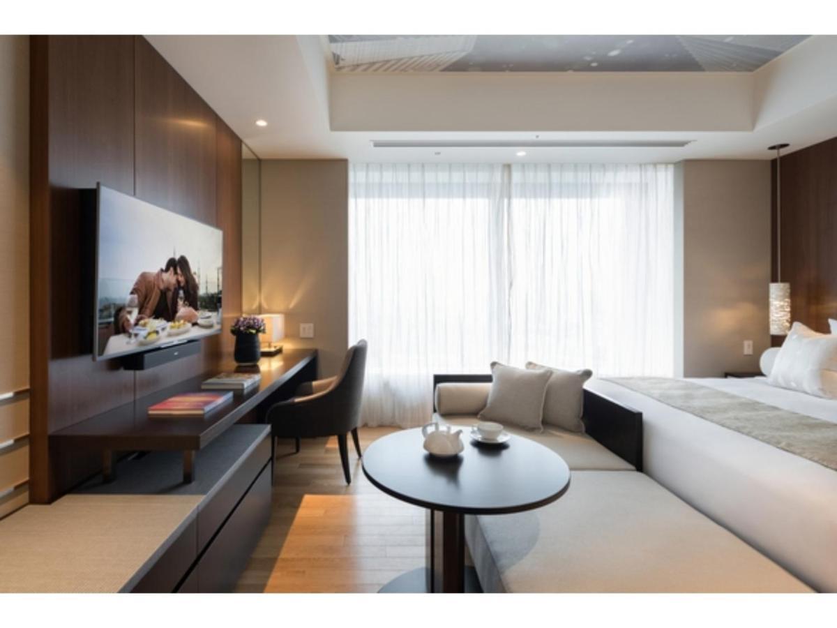 Ascott Marunouchi - Vacation 25447v * Tokyo
