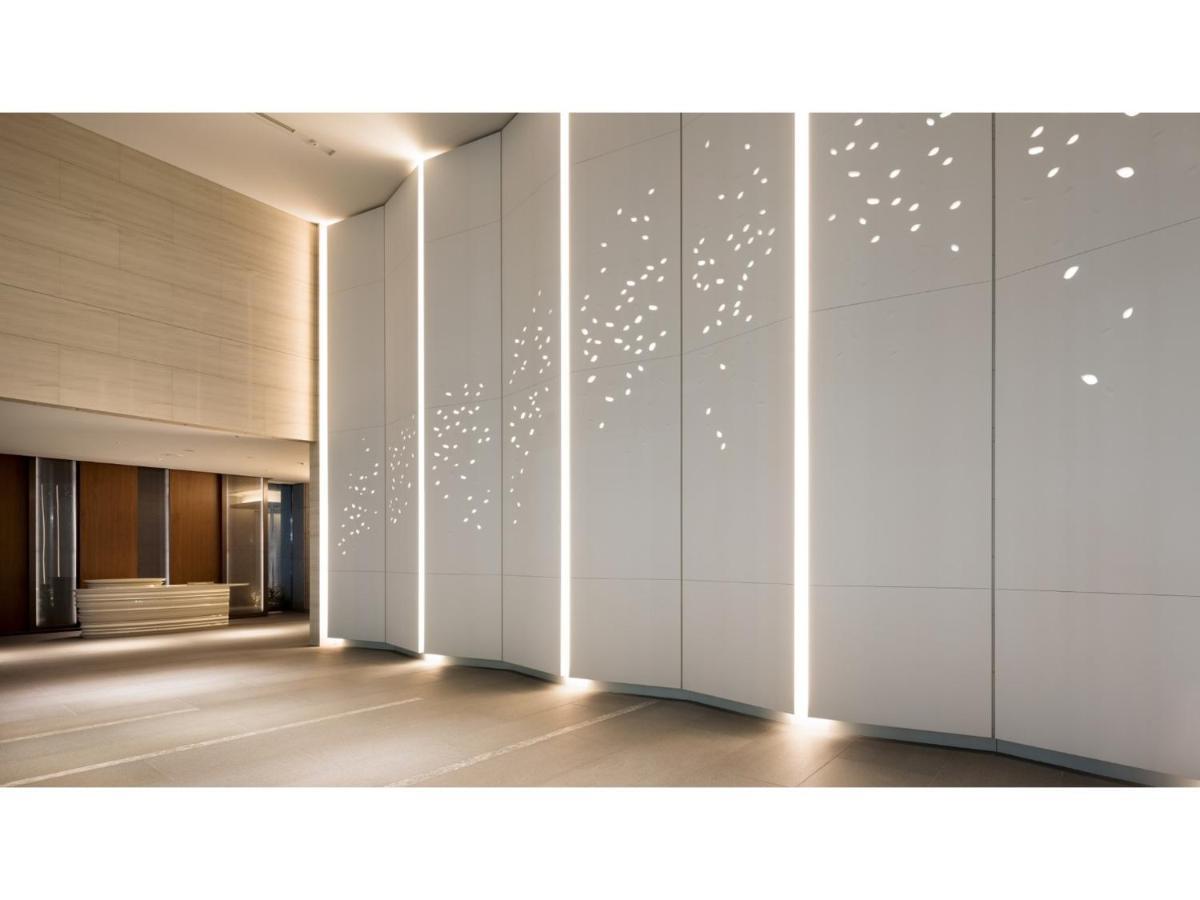 Ascott Marunouchi - Vacation 25447v Hotel *
