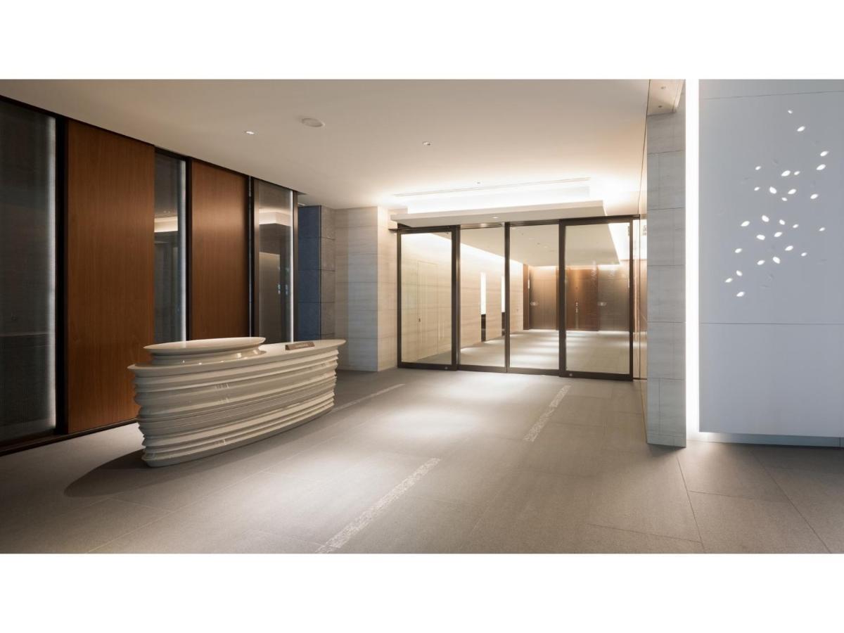 Hotel Ascott Marunouchi - Vacation 25447v