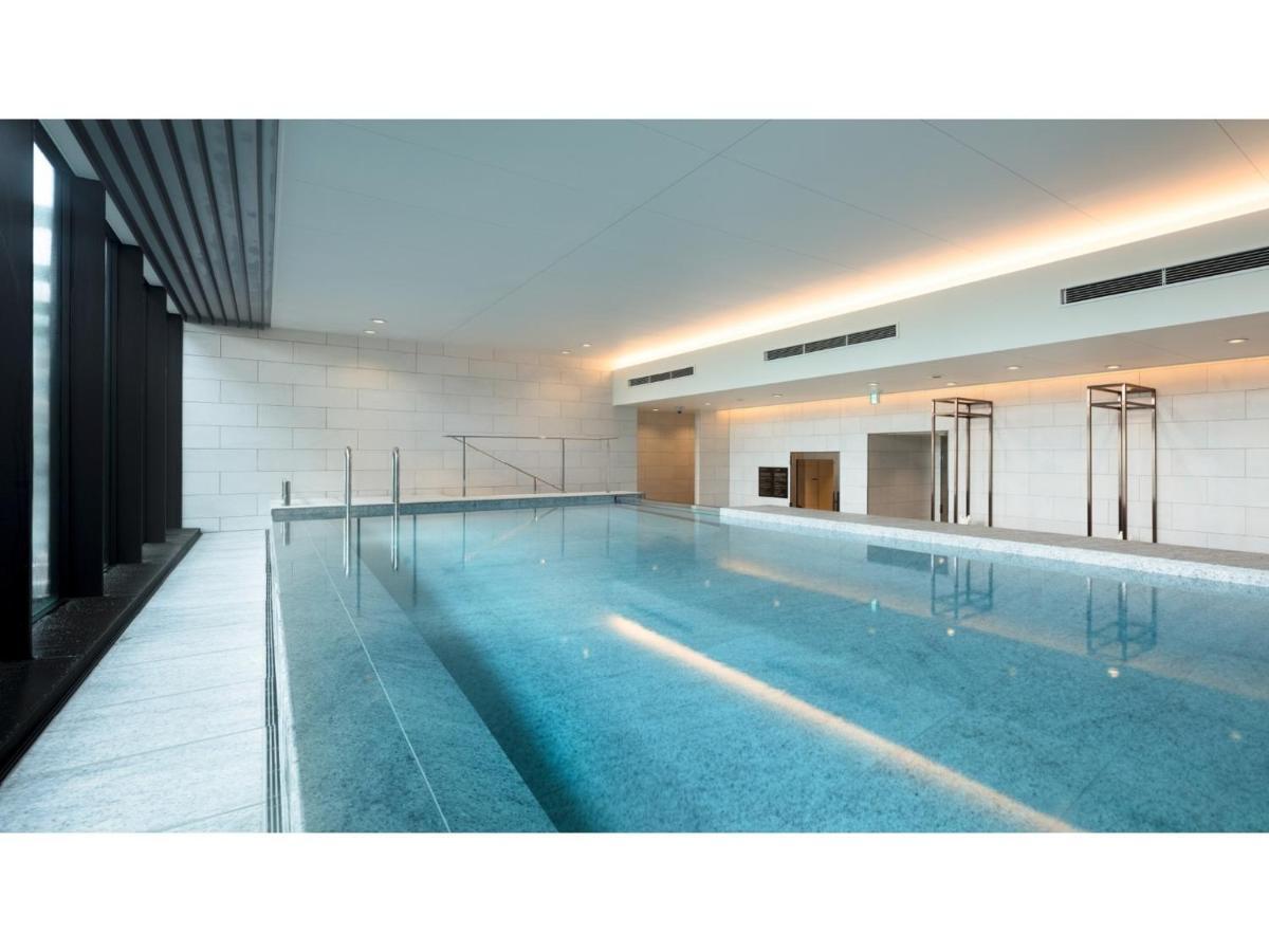 Ascott Marunouchi - Vacation 25447v Tokyo